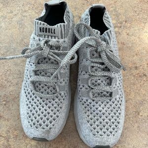 NoBull knit runners
